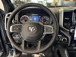 New 2026 Ram 1500 Big Horn Crew Cab 4x4 Pickup for sale #N0435 - photo 13