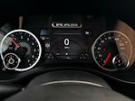 New 2026 Ram 1500 Big Horn Crew Cab 4x4 Pickup for sale #N0435 - photo 14