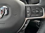 New 2026 Ram 1500 Big Horn Crew Cab 4x4 Pickup for sale #N0435 - photo 17