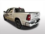 New 2026 Ram 1500 Big Horn Crew Cab 4x4 Pickup for sale #N0435 - photo 3