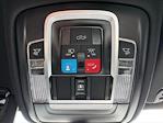 New 2026 Ram 1500 Big Horn Crew Cab 4x4 Pickup for sale #N0435 - photo 22