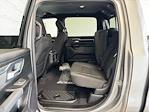 New 2026 Ram 1500 Big Horn Crew Cab 4x4 Pickup for sale #N0435 - photo 23