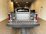 New 2026 Ram 1500 Big Horn Crew Cab 4x4 Pickup for sale #N0435 - photo 24