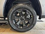 New 2026 Ram 1500 Big Horn Crew Cab 4x4 Pickup for sale #N0435 - photo 28