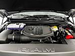 New 2026 Ram 1500 Big Horn Crew Cab 4x4 Pickup for sale #N0435 - photo 29