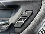 New 2025 Ram 1500 Laramie Crew Cab 4x4 Pickup for sale #N0438 - photo 19