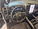 New 2025 Ram 1500 Laramie Crew Cab 4x4 Pickup for sale #N0439 - photo 12