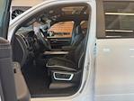 New 2025 Ram 1500 Laramie Crew Cab 4x4 Pickup for sale #N0439 - photo 13