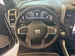 New 2025 Ram 1500 Laramie Crew Cab 4x4 Pickup for sale #N0439 - photo 14