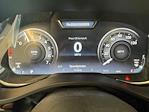 New 2025 Ram 1500 Laramie Crew Cab 4x4 Pickup for sale #N0439 - photo 16