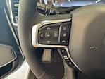 New 2025 Ram 1500 Laramie Crew Cab 4x4 Pickup for sale #N0439 - photo 17
