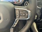 New 2025 Ram 1500 Laramie Crew Cab 4x4 Pickup for sale #N0439 - photo 18