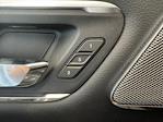 New 2025 Ram 1500 Laramie Crew Cab 4x4 Pickup for sale #N0439 - photo 19