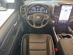 New 2025 Ram 1500 Laramie Crew Cab 4x4 Pickup for sale #N0439 - photo 21