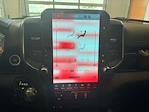New 2025 Ram 1500 Laramie Crew Cab 4x4 Pickup for sale #N0439 - photo 23