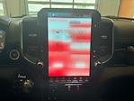New 2025 Ram 1500 Laramie Crew Cab 4x4 Pickup for sale #N0439 - photo 24