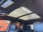 New 2025 Ram 1500 Laramie Crew Cab 4x4 Pickup for sale #N0439 - photo 27