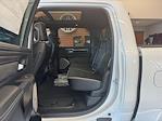 New 2025 Ram 1500 Laramie Crew Cab 4x4 Pickup for sale #N0439 - photo 29