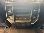 New 2025 Ram 1500 Laramie Crew Cab 4x4 Pickup for sale #N0439 - photo 31