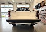 New 2025 Ram 1500 Laramie Crew Cab 4x4 Pickup for sale #N0439 - photo 32