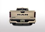 New 2025 Ram 1500 Laramie Crew Cab 4x4 Pickup for sale #N0439 - photo 4