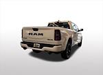 New 2025 Ram 1500 Laramie Crew Cab 4x4 Pickup for sale #N0439 - photo 6