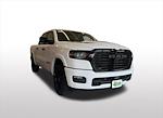 New 2025 Ram 1500 Laramie Crew Cab 4x4 Pickup for sale #N0439 - photo 7
