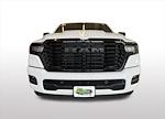 New 2025 Ram 1500 Laramie Crew Cab 4x4 Pickup for sale #N0439 - photo 8