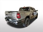 New 2026 Ram 1500 Warlock Crew Cab 4x4 Pickup for sale #N0441 - photo 6