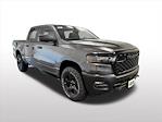 New 2026 Ram 1500 Warlock Crew Cab 4x4 Pickup for sale #N0441 - photo 7