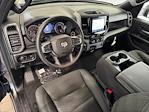 New 2026 Ram 1500 Warlock Crew Cab 4x4 Pickup for sale #N0441 - photo 9