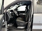 New 2026 Ram 1500 Warlock Crew Cab 4x4 Pickup for sale #N0441 - photo 11