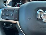 New 2026 Ram 1500 Warlock Crew Cab 4x4 Pickup for sale #N0441 - photo 14