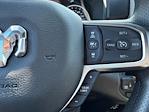 New 2026 Ram 1500 Warlock Crew Cab 4x4 Pickup for sale #N0441 - photo 16