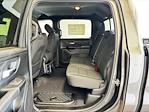 New 2026 Ram 1500 Warlock Crew Cab 4x4 Pickup for sale #N0441 - photo 22
