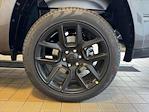 New 2026 Ram 1500 Laramie Crew Cab 4x4 Pickup for sale #N0448 - photo 34
