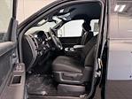 New 2026 Ram 2500 Tradesman Crew Cab 4x4 Pickup for sale #N0449 - photo 11
