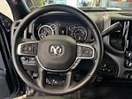 New 2026 Ram 2500 Tradesman Crew Cab 4x4 Pickup for sale #N0449 - photo 12