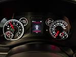 New 2026 Ram 2500 Tradesman Crew Cab 4x4 Pickup for sale #N0449 - photo 13