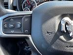 New 2026 Ram 2500 Tradesman Crew Cab 4x4 Pickup for sale #N0449 - photo 14