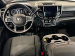 New 2026 Ram 2500 Tradesman Crew Cab 4x4 Pickup for sale #N0449 - photo 17