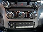 New 2026 Ram 2500 Tradesman Crew Cab 4x4 Pickup for sale #N0449 - photo 19