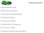 New 2026 Ram 2500 Tradesman Crew Cab 4x4 Pickup for sale #N0449 - photo 20