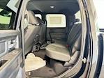 New 2026 Ram 2500 Tradesman Crew Cab 4x4 Pickup for sale #N0449 - photo 21