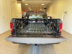 New 2026 Ram 2500 Tradesman Crew Cab 4x4 Pickup for sale #N0449 - photo 22