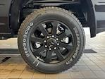 New 2026 Ram 2500 Tradesman Crew Cab 4x4 Pickup for sale #N0449 - photo 26