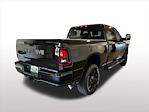 New 2026 Ram 2500 Tradesman Crew Cab 4x4 Pickup for sale #N0449 - photo 6