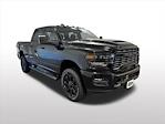 New 2026 Ram 2500 Tradesman Crew Cab 4x4 Pickup for sale #N0449 - photo 7