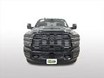 New 2026 Ram 2500 Tradesman Crew Cab 4x4 Pickup for sale #N0449 - photo 8