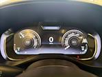 New 2025 Ram 1500 Laramie Crew Cab 4x4 Pickup for sale #N0450 - photo 13